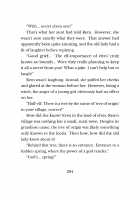 A Lesbian Elf and a Cursed Princess / 百合エルフと呪われた姫 [Araoshi Yuu] [Original] Thumbnail Page 293