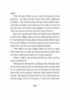 A Lesbian Elf and a Cursed Princess / 百合エルフと呪われた姫 [Araoshi Yuu] [Original] Thumbnail Page 295