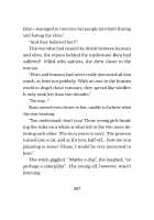 A Lesbian Elf and a Cursed Princess / 百合エルフと呪われた姫 [Araoshi Yuu] [Original] Thumbnail Page 296