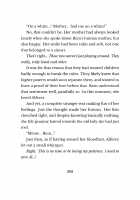 A Lesbian Elf and a Cursed Princess / 百合エルフと呪われた姫 [Araoshi Yuu] [Original] Thumbnail Page 297