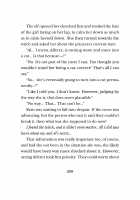 A Lesbian Elf and a Cursed Princess / 百合エルフと呪われた姫 [Araoshi Yuu] [Original] Thumbnail Page 298