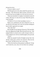 A Lesbian Elf and a Cursed Princess / 百合エルフと呪われた姫 [Araoshi Yuu] [Original] Thumbnail Page 299