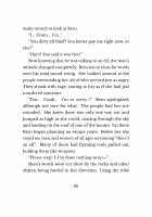 A Lesbian Elf and a Cursed Princess / 百合エルフと呪われた姫 [Araoshi Yuu] [Original] Thumbnail Page 29