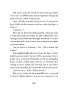 A Lesbian Elf and a Cursed Princess / 百合エルフと呪われた姫 [Araoshi Yuu] [Original] Thumbnail Page 300