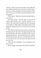 A Lesbian Elf and a Cursed Princess / 百合エルフと呪われた姫 [Araoshi Yuu] [Original] Thumbnail Page 301