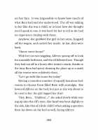 A Lesbian Elf and a Cursed Princess / 百合エルフと呪われた姫 [Araoshi Yuu] [Original] Thumbnail Page 302