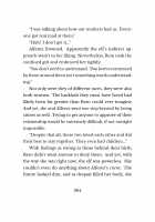 A Lesbian Elf and a Cursed Princess / 百合エルフと呪われた姫 [Araoshi Yuu] [Original] Thumbnail Page 303