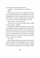 A Lesbian Elf and a Cursed Princess / 百合エルフと呪われた姫 [Araoshi Yuu] [Original] Thumbnail Page 304