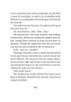 A Lesbian Elf and a Cursed Princess / 百合エルフと呪われた姫 [Araoshi Yuu] [Original] Thumbnail Page 306