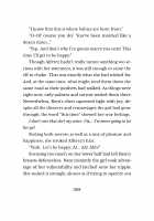 A Lesbian Elf and a Cursed Princess / 百合エルフと呪われた姫 [Araoshi Yuu] [Original] Thumbnail Page 307