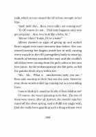 A Lesbian Elf and a Cursed Princess / 百合エルフと呪われた姫 [Araoshi Yuu] [Original] Thumbnail Page 308