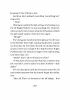 A Lesbian Elf and a Cursed Princess / 百合エルフと呪われた姫 [Araoshi Yuu] [Original] Thumbnail Page 309