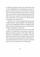 A Lesbian Elf and a Cursed Princess / 百合エルフと呪われた姫 [Araoshi Yuu] [Original] Thumbnail Page 30