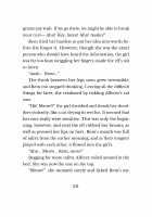 A Lesbian Elf and a Cursed Princess / 百合エルフと呪われた姫 [Araoshi Yuu] [Original] Thumbnail Page 310