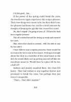 A Lesbian Elf and a Cursed Princess / 百合エルフと呪われた姫 [Araoshi Yuu] [Original] Thumbnail Page 312