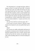 A Lesbian Elf and a Cursed Princess / 百合エルフと呪われた姫 [Araoshi Yuu] [Original] Thumbnail Page 313