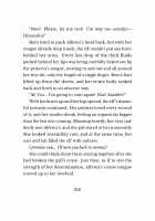 A Lesbian Elf and a Cursed Princess / 百合エルフと呪われた姫 [Araoshi Yuu] [Original] Thumbnail Page 315