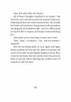 A Lesbian Elf and a Cursed Princess / 百合エルフと呪われた姫 [Araoshi Yuu] [Original] Thumbnail Page 316