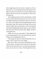 A Lesbian Elf and a Cursed Princess / 百合エルフと呪われた姫 [Araoshi Yuu] [Original] Thumbnail Page 318