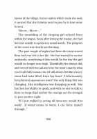 A Lesbian Elf and a Cursed Princess / 百合エルフと呪われた姫 [Araoshi Yuu] [Original] Thumbnail Page 319