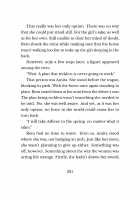 A Lesbian Elf and a Cursed Princess / 百合エルフと呪われた姫 [Araoshi Yuu] [Original] Thumbnail Page 320