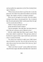 A Lesbian Elf and a Cursed Princess / 百合エルフと呪われた姫 [Araoshi Yuu] [Original] Thumbnail Page 321