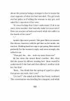 A Lesbian Elf and a Cursed Princess / 百合エルフと呪われた姫 [Araoshi Yuu] [Original] Thumbnail Page 322