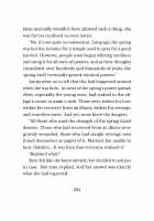 A Lesbian Elf and a Cursed Princess / 百合エルフと呪われた姫 [Araoshi Yuu] [Original] Thumbnail Page 323