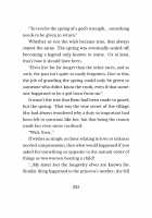 A Lesbian Elf and a Cursed Princess / 百合エルフと呪われた姫 [Araoshi Yuu] [Original] Thumbnail Page 324