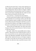 A Lesbian Elf and a Cursed Princess / 百合エルフと呪われた姫 [Araoshi Yuu] [Original] Thumbnail Page 325