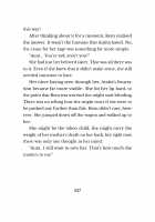 A Lesbian Elf and a Cursed Princess / 百合エルフと呪われた姫 [Araoshi Yuu] [Original] Thumbnail Page 326