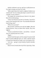 A Lesbian Elf and a Cursed Princess / 百合エルフと呪われた姫 [Araoshi Yuu] [Original] Thumbnail Page 328