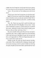 A Lesbian Elf and a Cursed Princess / 百合エルフと呪われた姫 [Araoshi Yuu] [Original] Thumbnail Page 329