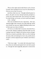 A Lesbian Elf and a Cursed Princess / 百合エルフと呪われた姫 [Araoshi Yuu] [Original] Thumbnail Page 32