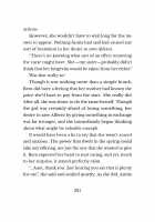 A Lesbian Elf and a Cursed Princess / 百合エルフと呪われた姫 [Araoshi Yuu] [Original] Thumbnail Page 330