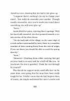 A Lesbian Elf and a Cursed Princess / 百合エルフと呪われた姫 [Araoshi Yuu] [Original] Thumbnail Page 331