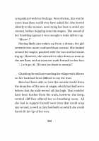 A Lesbian Elf and a Cursed Princess / 百合エルフと呪われた姫 [Araoshi Yuu] [Original] Thumbnail Page 332