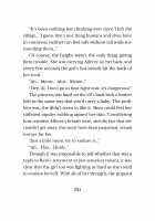 A Lesbian Elf and a Cursed Princess / 百合エルフと呪われた姫 [Araoshi Yuu] [Original] Thumbnail Page 333