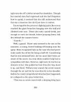 A Lesbian Elf and a Cursed Princess / 百合エルフと呪われた姫 [Araoshi Yuu] [Original] Thumbnail Page 334