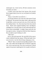 A Lesbian Elf and a Cursed Princess / 百合エルフと呪われた姫 [Araoshi Yuu] [Original] Thumbnail Page 335