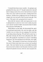 A Lesbian Elf and a Cursed Princess / 百合エルフと呪われた姫 [Araoshi Yuu] [Original] Thumbnail Page 336