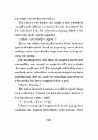 A Lesbian Elf and a Cursed Princess / 百合エルフと呪われた姫 [Araoshi Yuu] [Original] Thumbnail Page 337