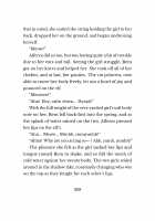 A Lesbian Elf and a Cursed Princess / 百合エルフと呪われた姫 [Araoshi Yuu] [Original] Thumbnail Page 338