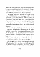 A Lesbian Elf and a Cursed Princess / 百合エルフと呪われた姫 [Araoshi Yuu] [Original] Thumbnail Page 33