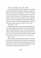 A Lesbian Elf and a Cursed Princess / 百合エルフと呪われた姫 [Araoshi Yuu] [Original] Thumbnail Page 341