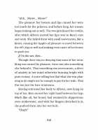 A Lesbian Elf and a Cursed Princess / 百合エルフと呪われた姫 [Araoshi Yuu] [Original] Thumbnail Page 342