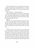 A Lesbian Elf and a Cursed Princess / 百合エルフと呪われた姫 [Araoshi Yuu] [Original] Thumbnail Page 343