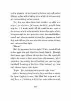 A Lesbian Elf and a Cursed Princess / 百合エルフと呪われた姫 [Araoshi Yuu] [Original] Thumbnail Page 344