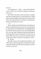 A Lesbian Elf and a Cursed Princess / 百合エルフと呪われた姫 [Araoshi Yuu] [Original] Thumbnail Page 345