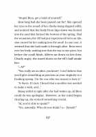 A Lesbian Elf and a Cursed Princess / 百合エルフと呪われた姫 [Araoshi Yuu] [Original] Thumbnail Page 346